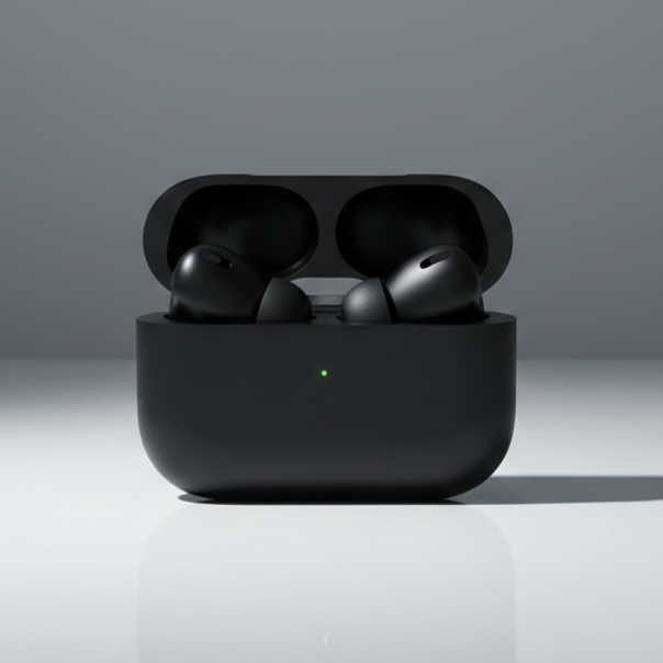 EZ Pro True Wireless Bluetooth Earbuds