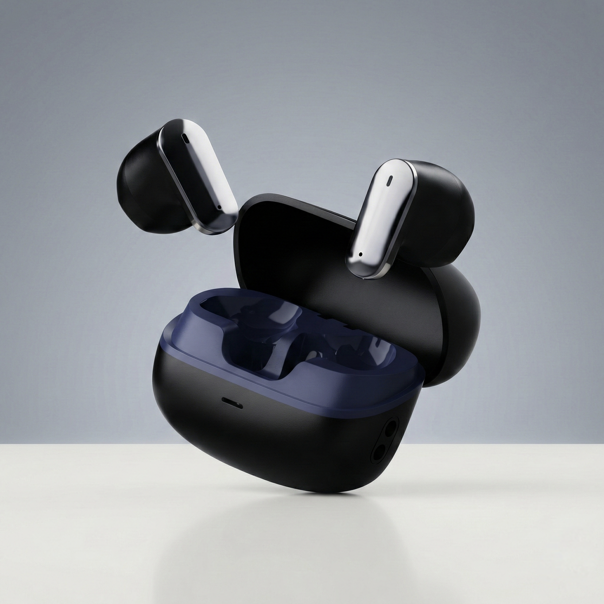 ProSound Wireless Earbuds